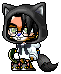 Duek